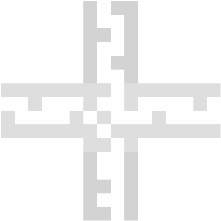 Preview of texture: redstone.......