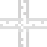 redstone.......