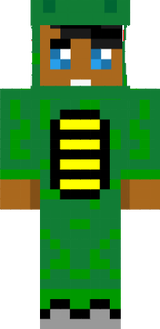 kaugame