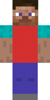 jirg