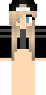 mto mine bit