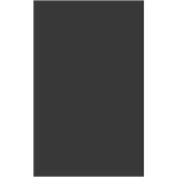 damaged_anvil_top