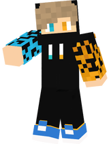 skin 2021 pro