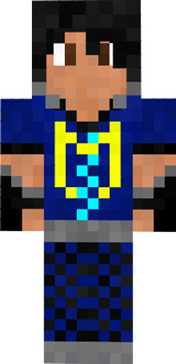 EpicMatthew Alt