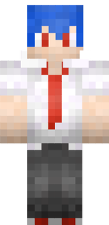 Xcrosz
