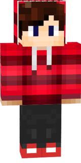 Skin epic
