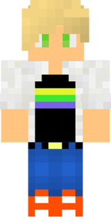 adrien