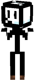 Henry Stickmin