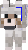 soo