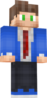 Uyumsuz