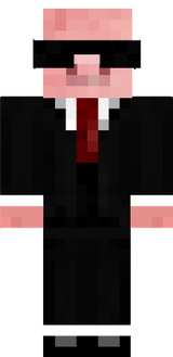 ztts