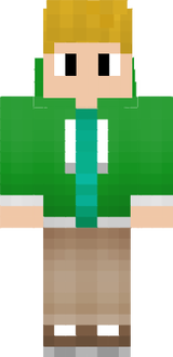 TBD Collin