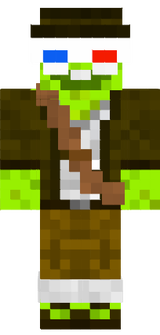 nul