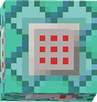 Preview of texture: Command Block