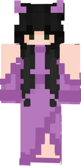 dress deviil