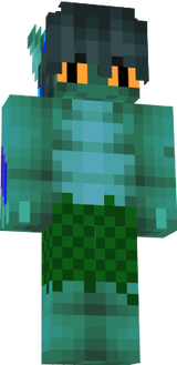 LUCA