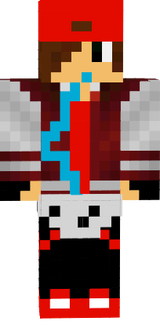 _MrDarkLeon_