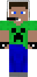 radryanoD