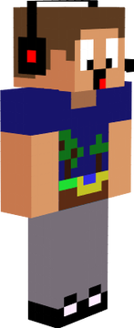 nome