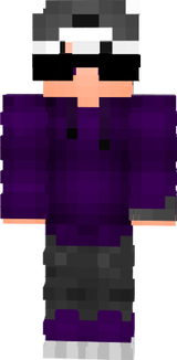 XAON