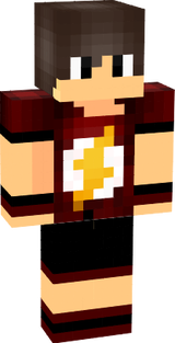 flash