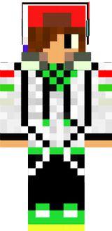 imi555