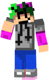 BOYFRIEND NEO