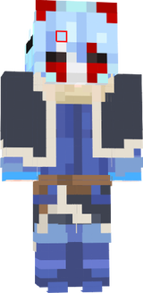 rimuru tempesto 3