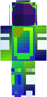 DJE
