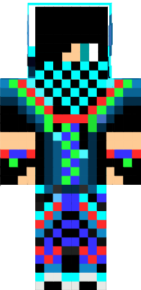 Preview of texture: cdf