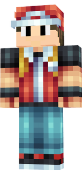 DrakeGamer