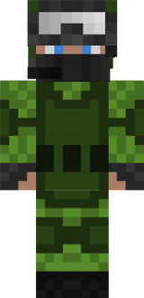 куыпи