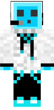 Preview of texture: dsdsd