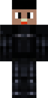 vader