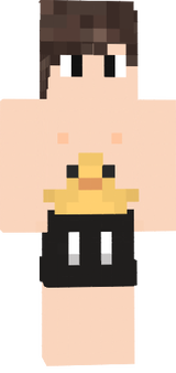 Rasgoor