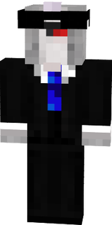 JRsniperhead