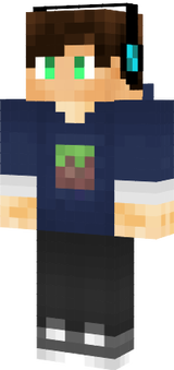 monpo