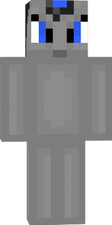 Dash Lambda