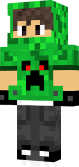 GamesdoPiu