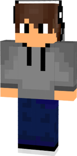 sdsdas