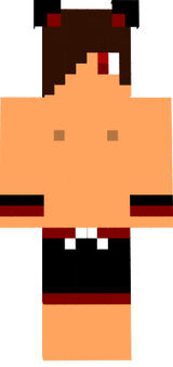 xX_RedxKiller_Xx Beach Wolf