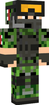 GuardM7