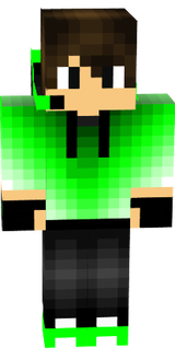 SkyLordFTW