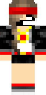 NastyaFeed