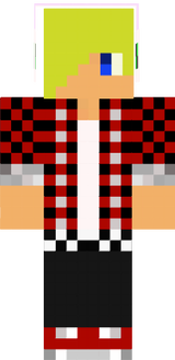 nono73
