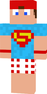 Vilhennaa
