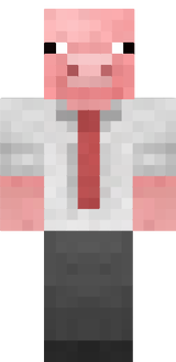 gagamelo