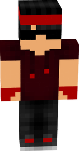 nova skin 7
