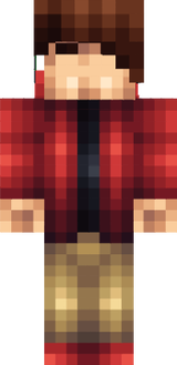 ffff