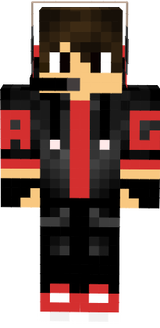 tgre